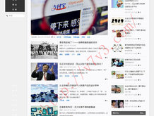 tvb2021߹߲Ź