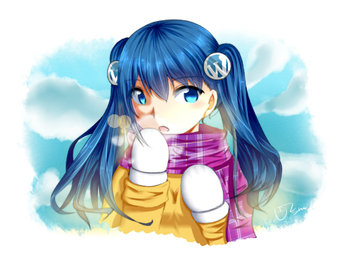 香⽮㘀ࡔ_噙퍾鱧⬀_噙낋啟୎綏襛얈
